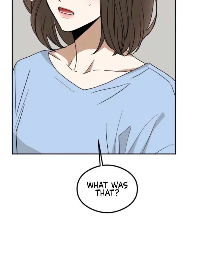 Absolute Advantage Chapter 15 - Page 54