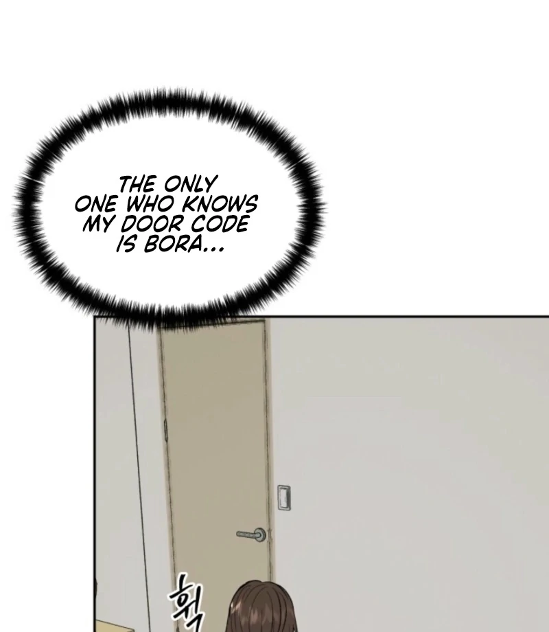 Absolute Advantage Chapter 15 - Page 55