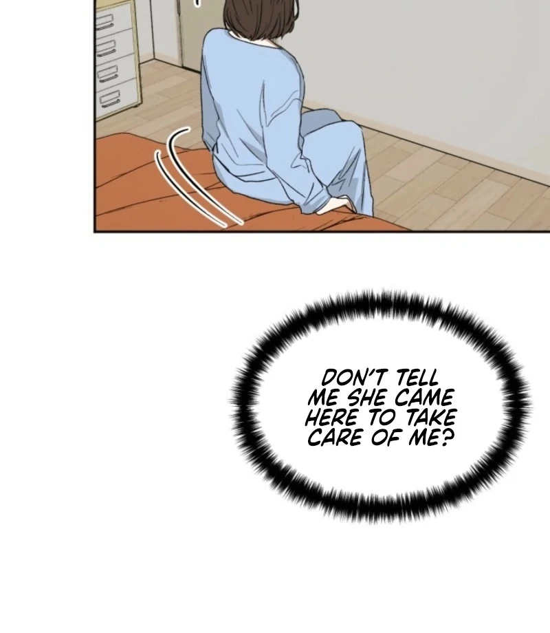 Absolute Advantage Chapter 15 - Page 56