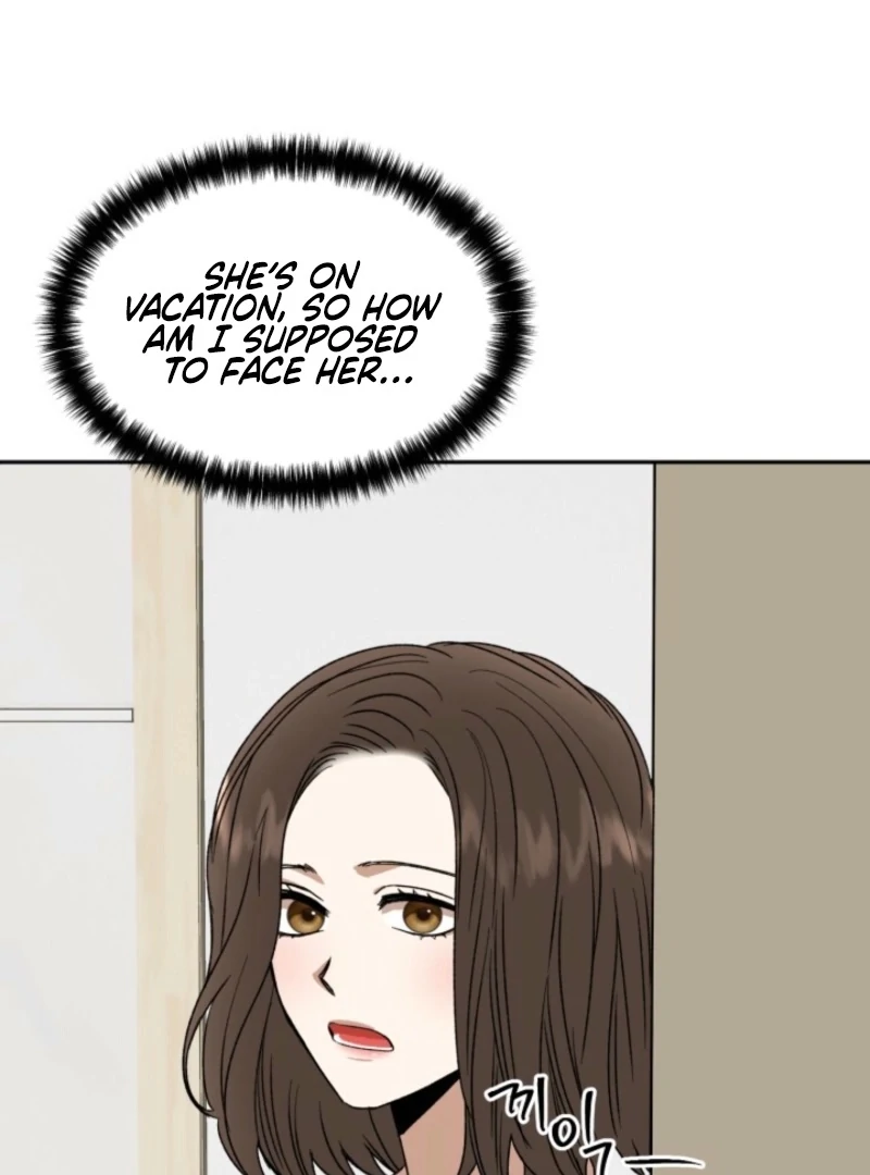 Absolute Advantage Chapter 15 - Page 57