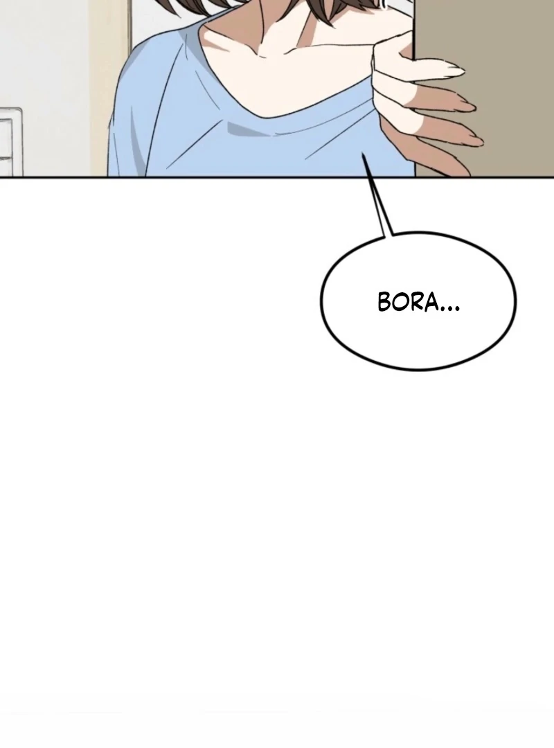 Absolute Advantage Chapter 15 - Page 58