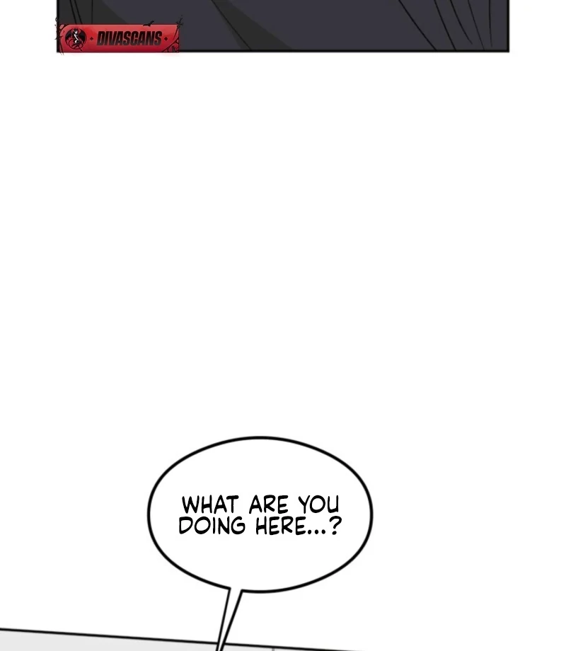 Absolute Advantage Chapter 15 - Page 63