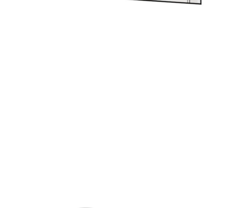 Absolute Advantage Chapter 15 - Page 65