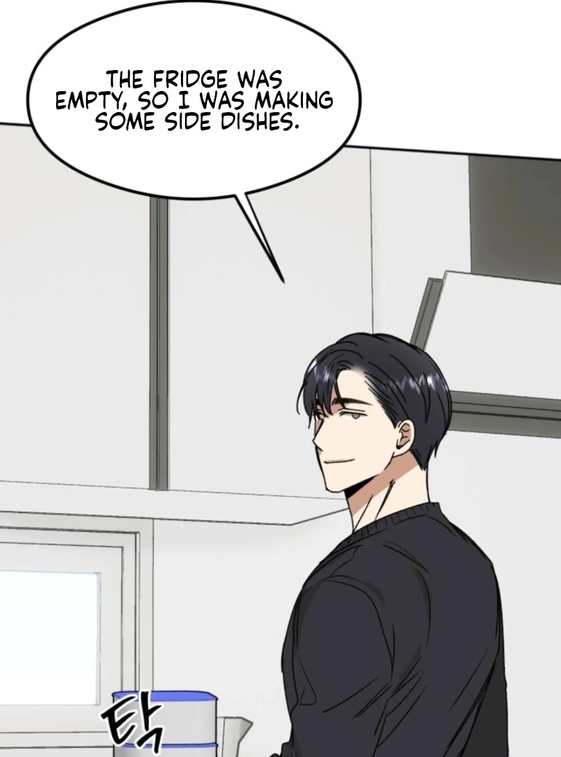 Absolute Advantage Chapter 15 - Page 66