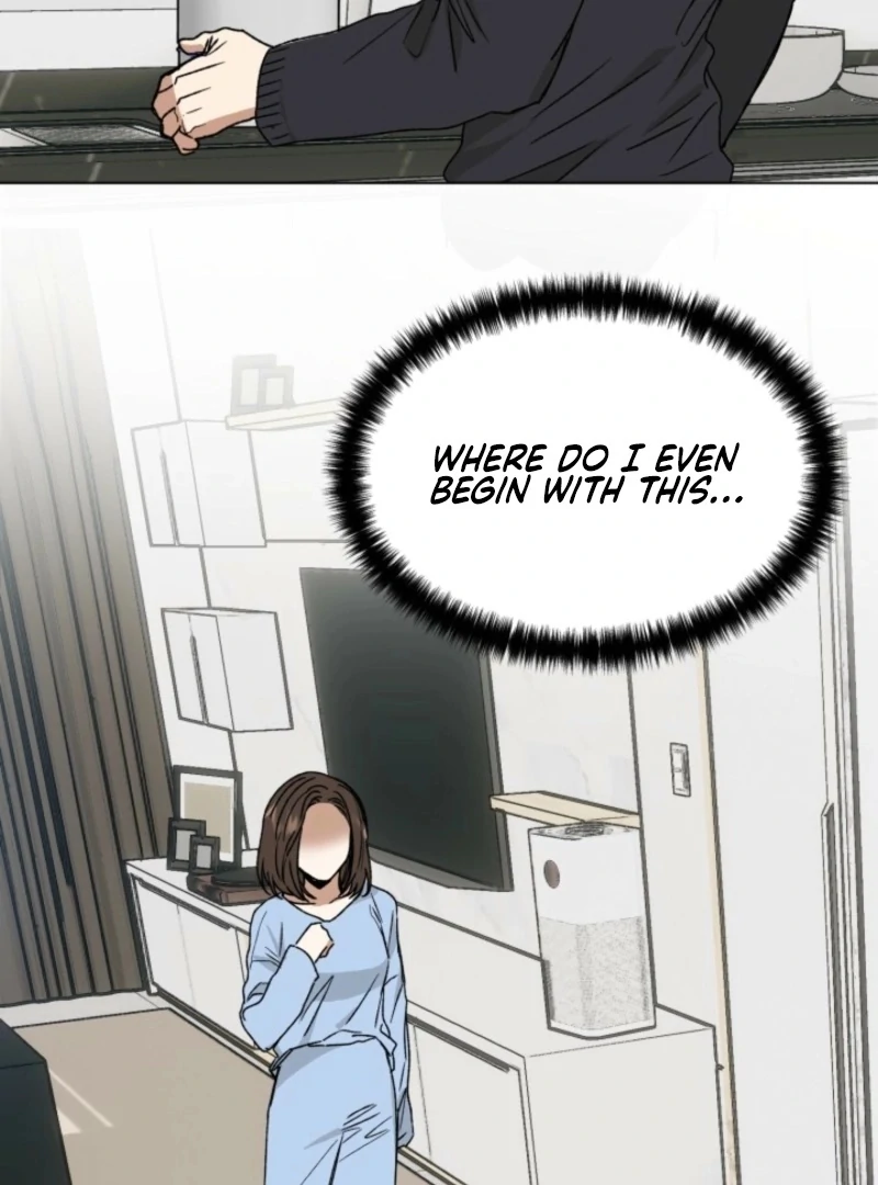 Absolute Advantage Chapter 15 - Page 67