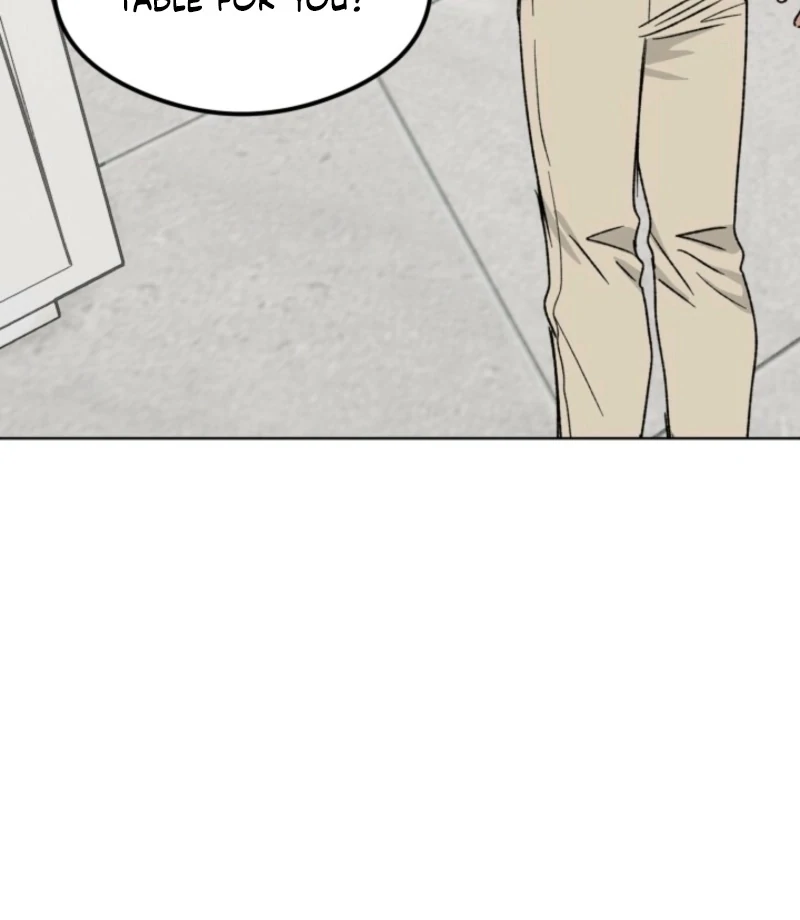Absolute Advantage Chapter 15 - Page 69