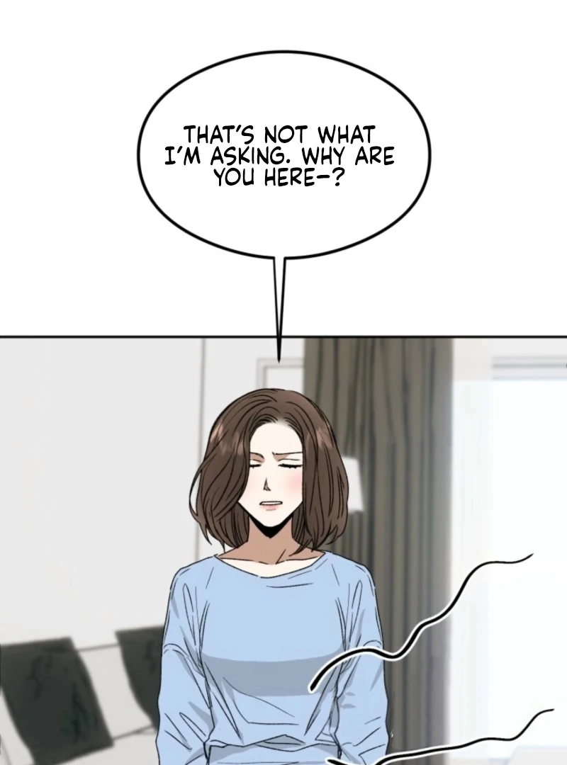 Absolute Advantage Chapter 15 - Page 70