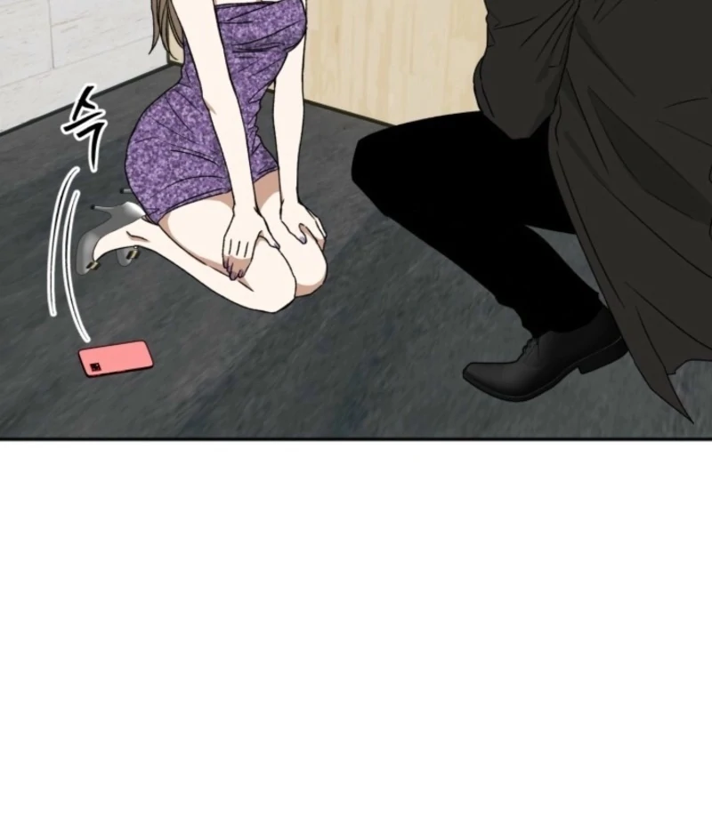 Absolute Advantage Chapter 15 - Page 8