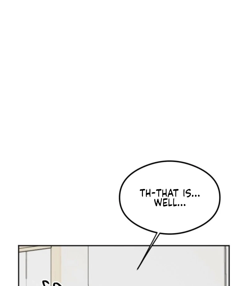 Absolute Advantage Chapter 15 - Page 72