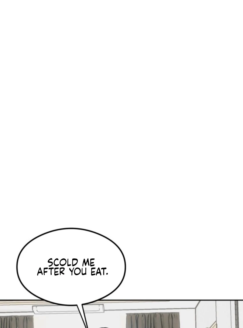 Absolute Advantage Chapter 15 - Page 74