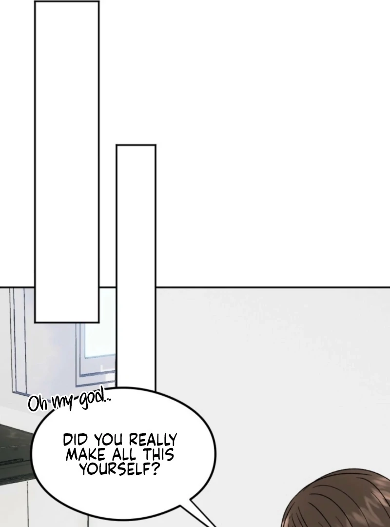 Absolute Advantage Chapter 15 - Page 79