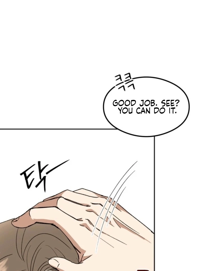 Absolute Advantage Chapter 15 - Page 9