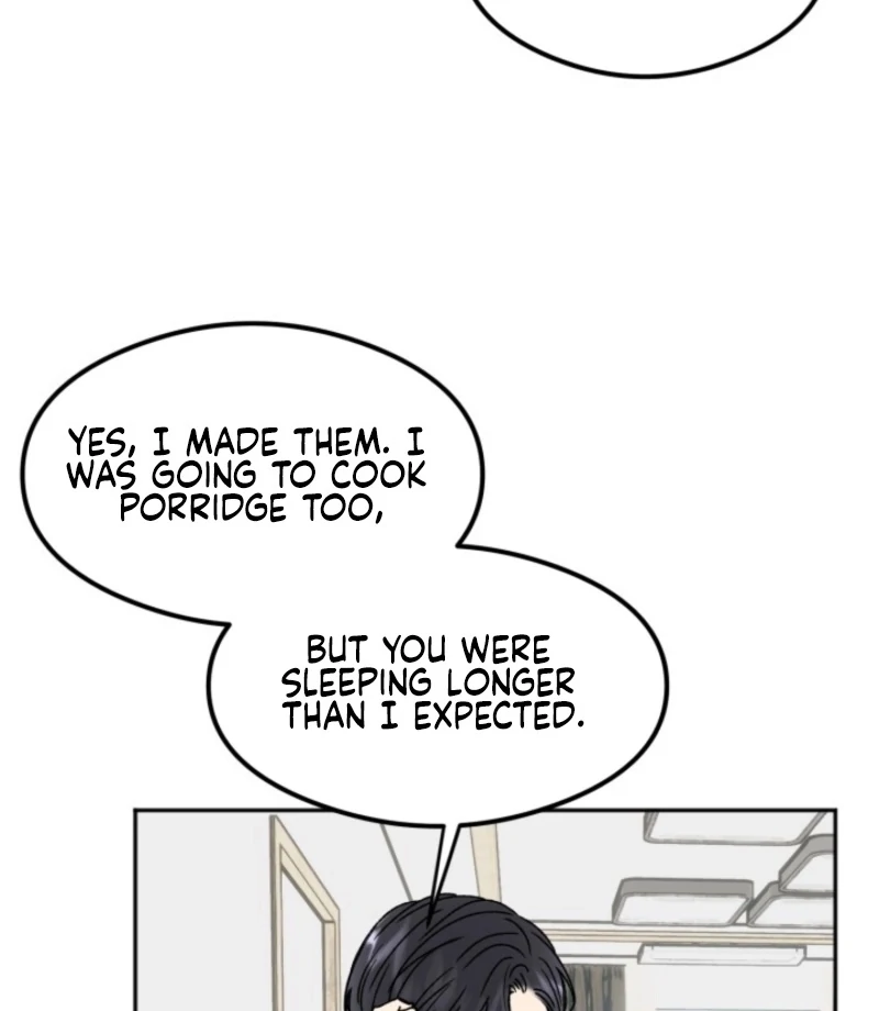 Absolute Advantage Chapter 15 - Page 81