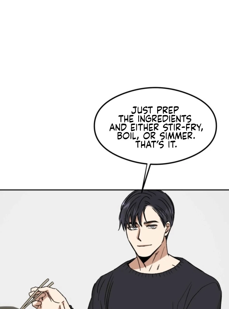 Absolute Advantage Chapter 15 - Page 87