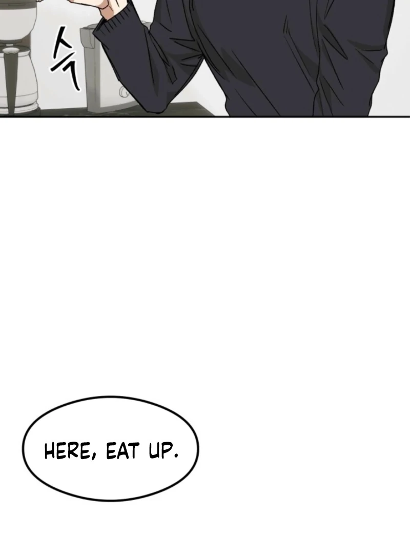 Absolute Advantage Chapter 15 - Page 88