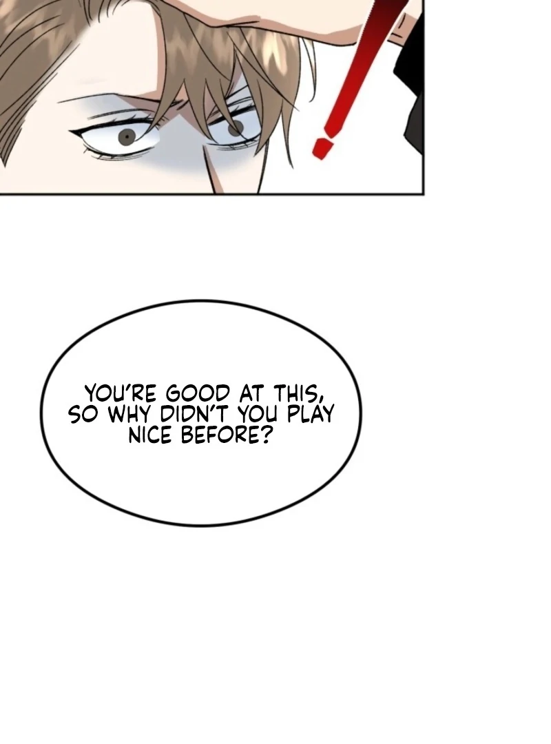 Absolute Advantage Chapter 15 - Page 10