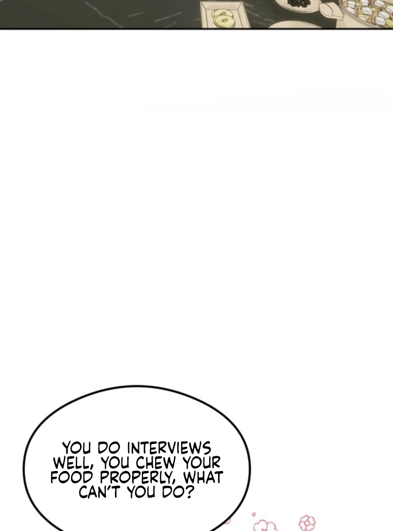 Absolute Advantage Chapter 15 - Page 93