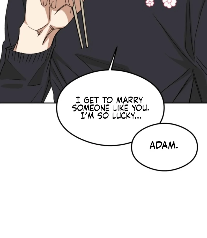 Absolute Advantage Chapter 15 - Page 95