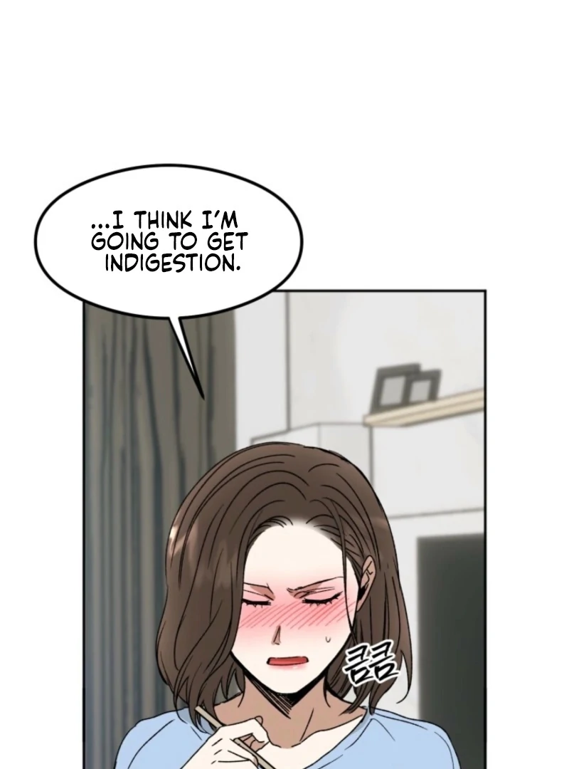 Absolute Advantage Chapter 15 - Page 96