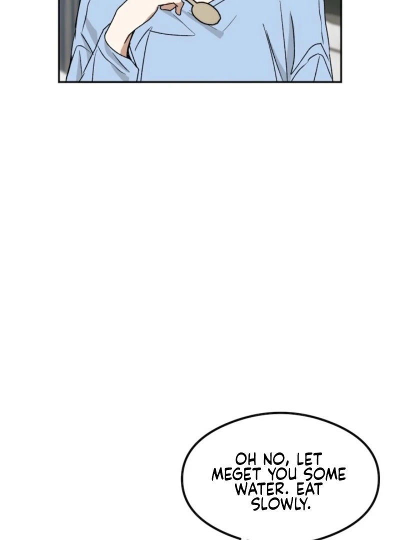 Absolute Advantage Chapter 15 - Page 97