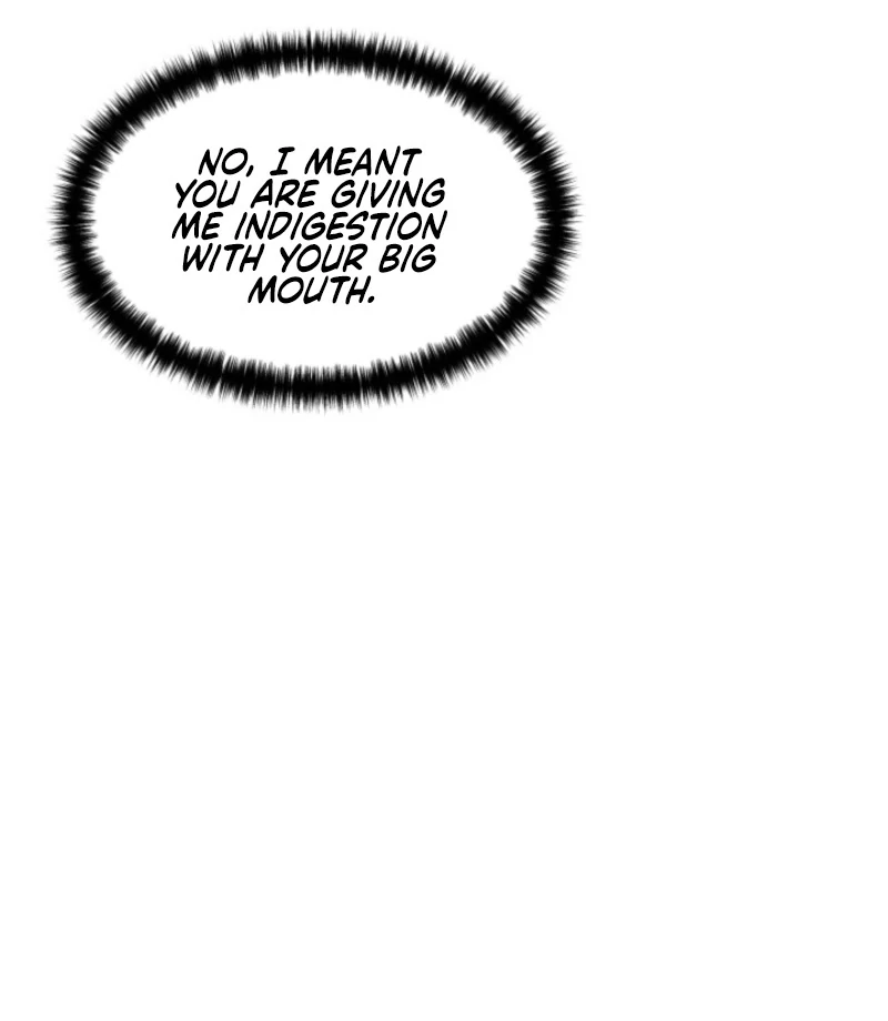 Absolute Advantage Chapter 15 - Page 99