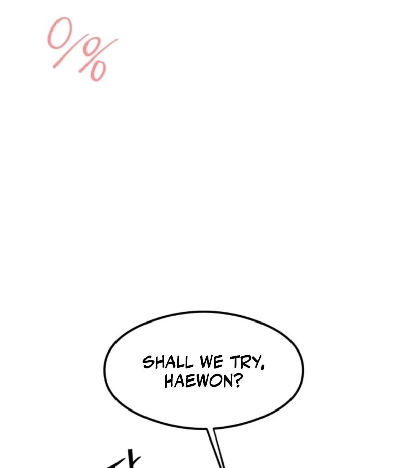 Absolute Advantage Chapter 16 - Page 102