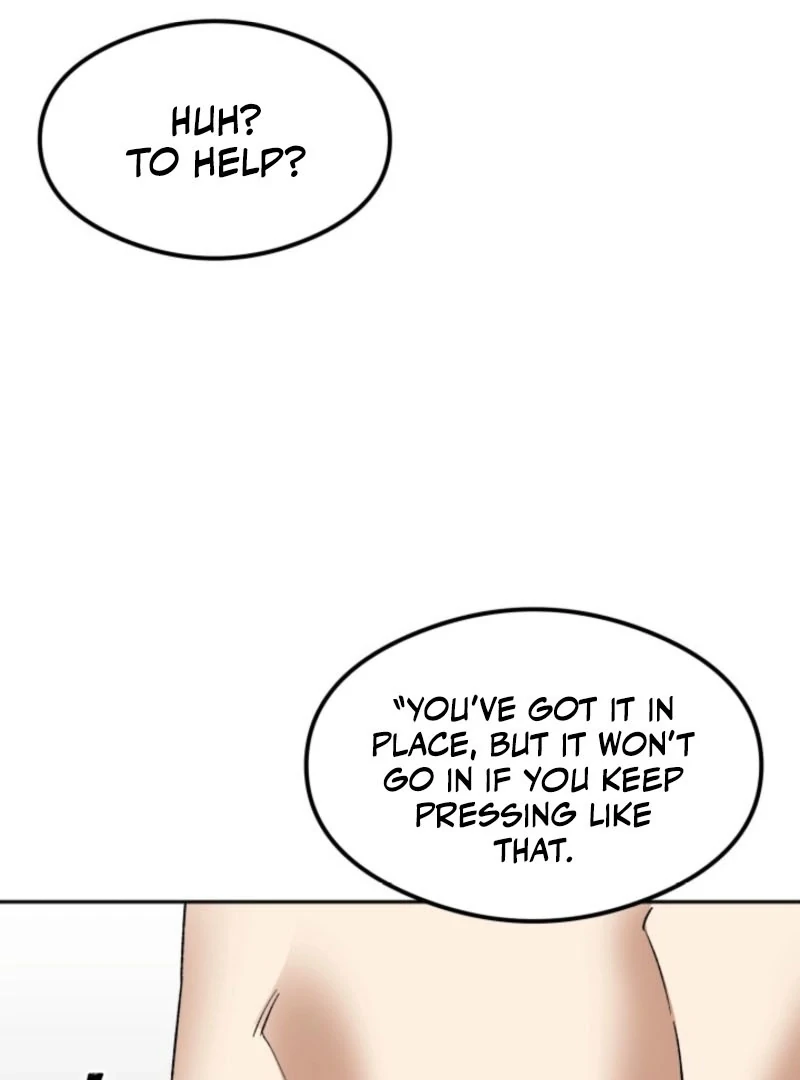 Absolute Advantage Chapter 16 - Page 105