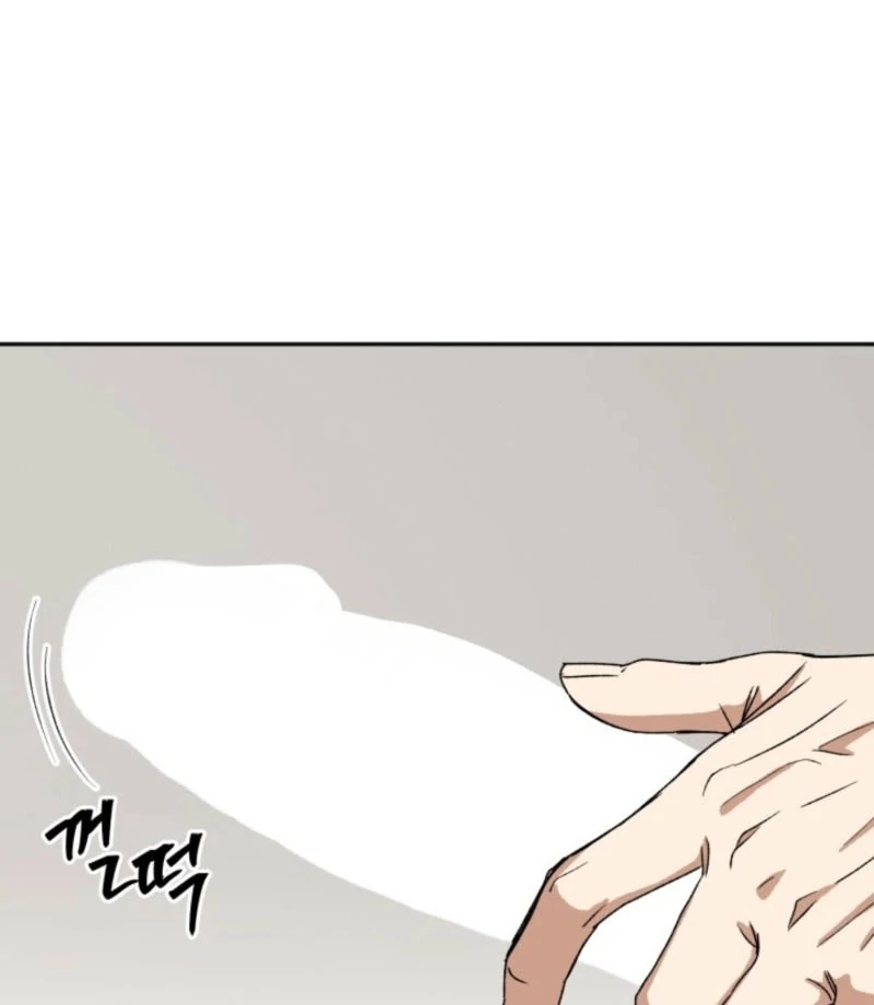 Absolute Advantage Chapter 16 - Page 107
