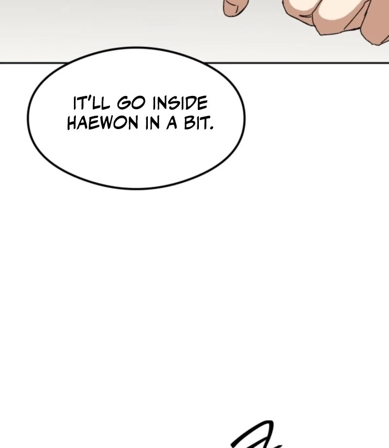 Absolute Advantage Chapter 16 - Page 108