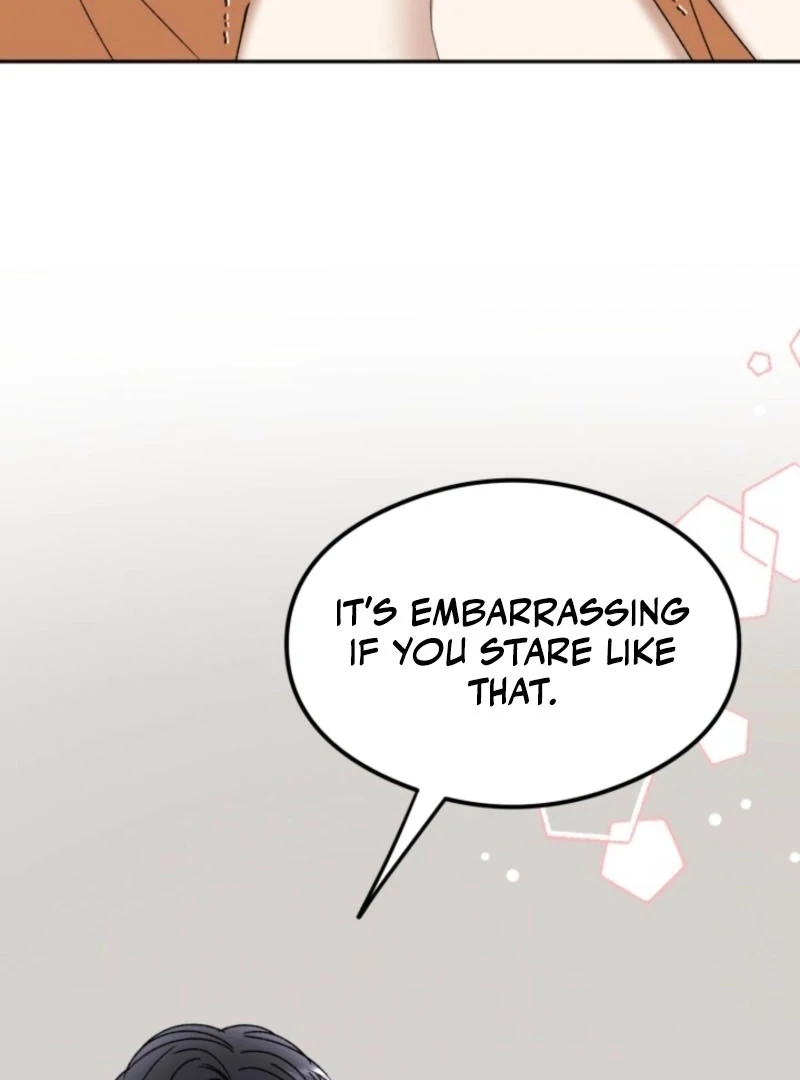 Absolute Advantage Chapter 16 - Page 110