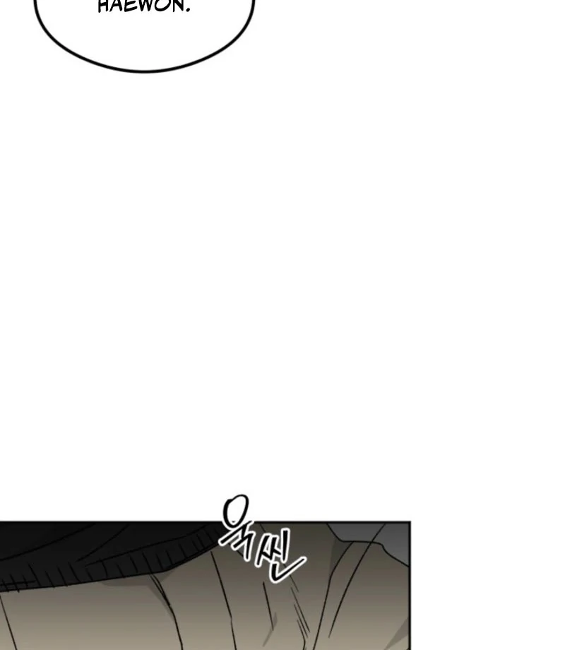 Absolute Advantage Chapter 16 - Page 12