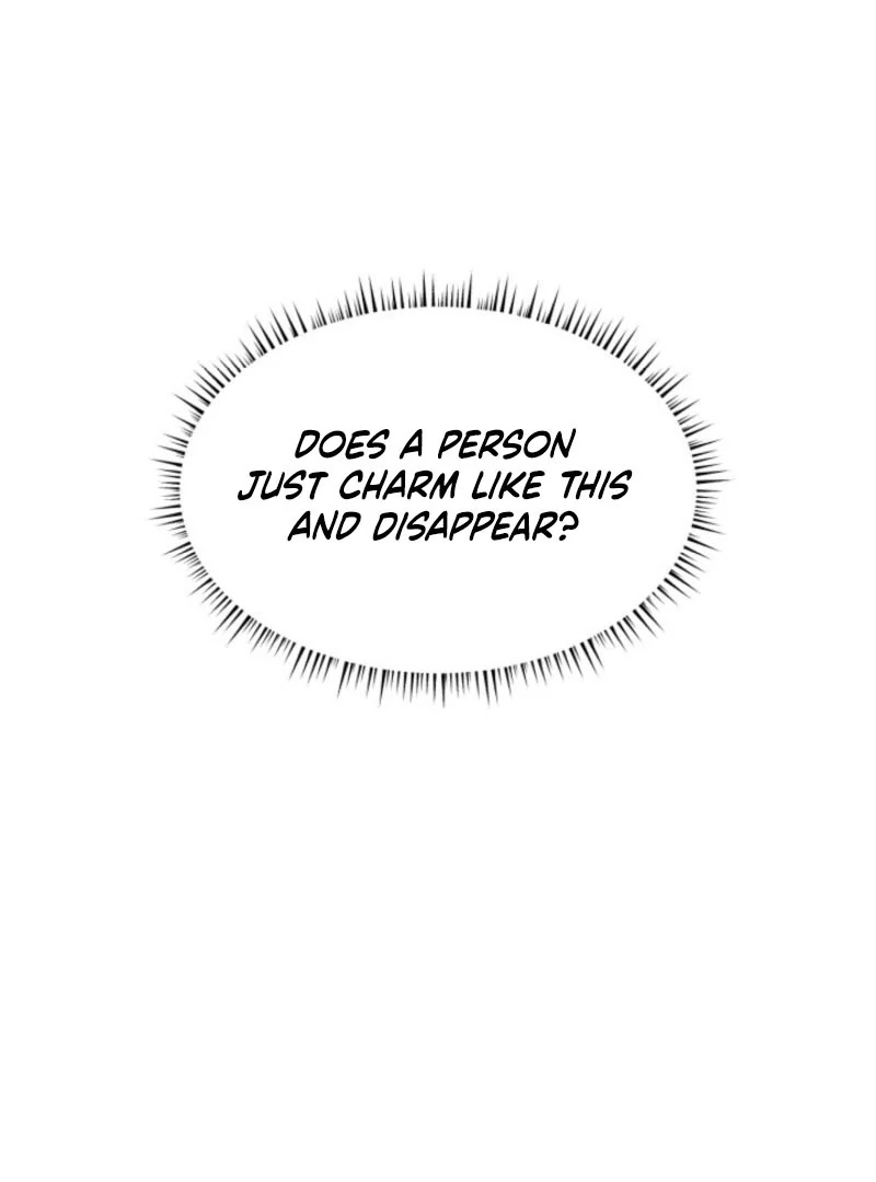 Absolute Advantage Chapter 16 - Page 18