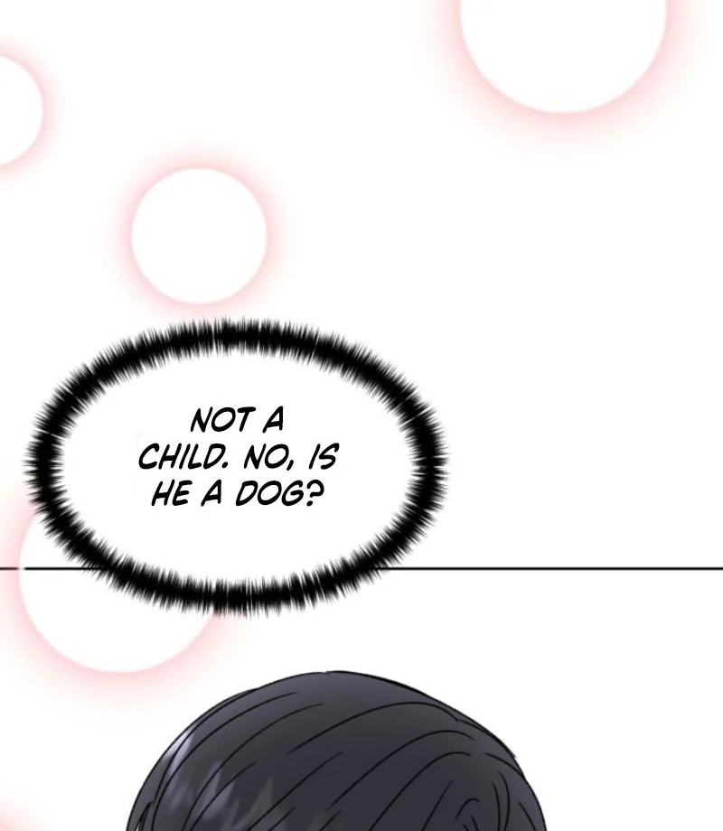 Absolute Advantage Chapter 16 - Page 3