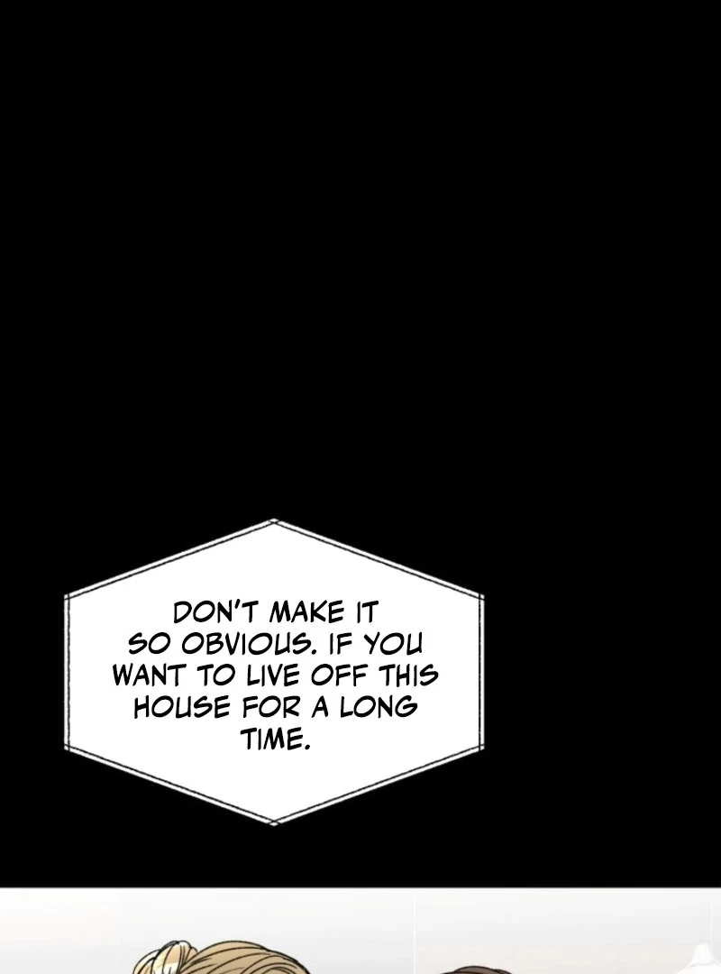 Absolute Advantage Chapter 16 - Page 27