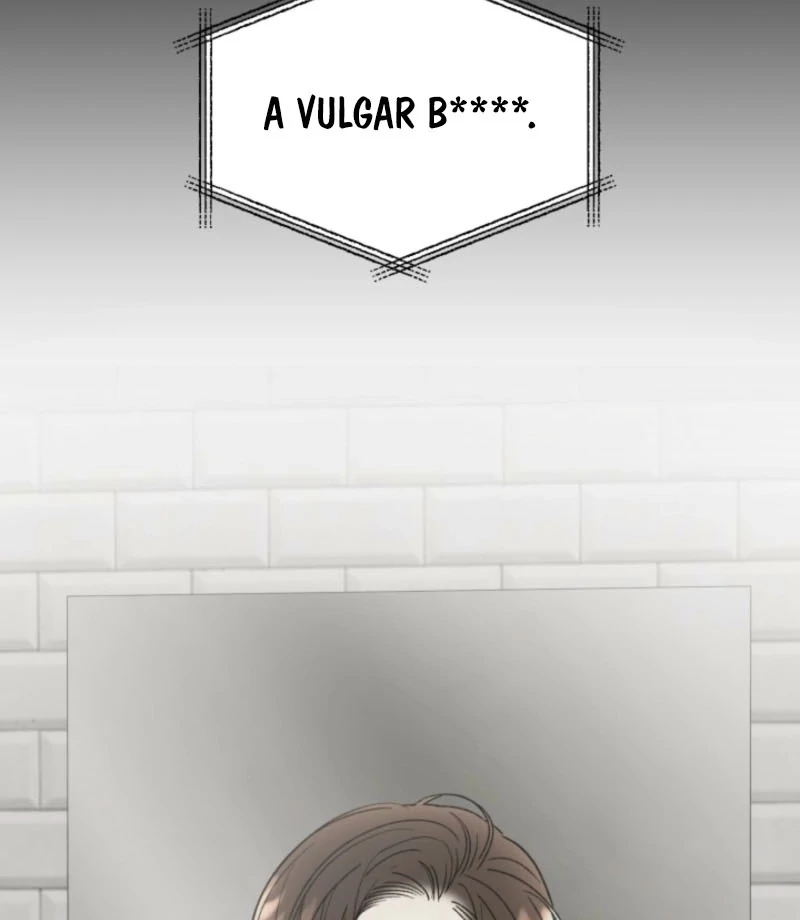 Absolute Advantage Chapter 16 - Page 29