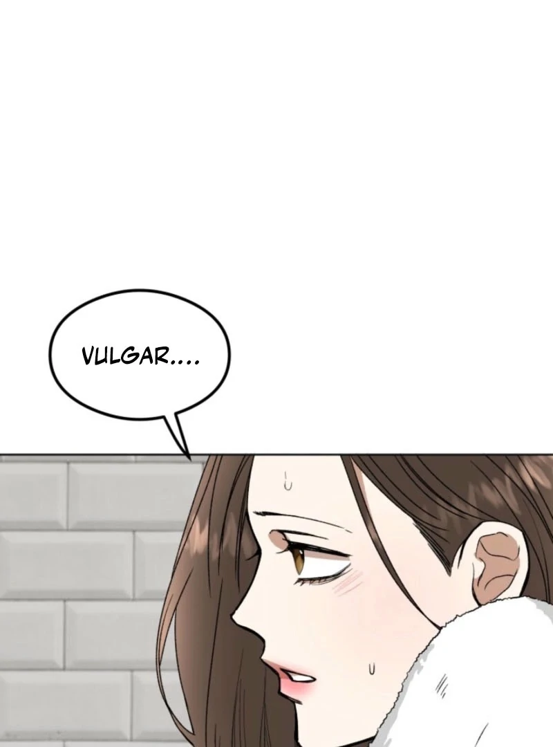 Absolute Advantage Chapter 16 - Page 31