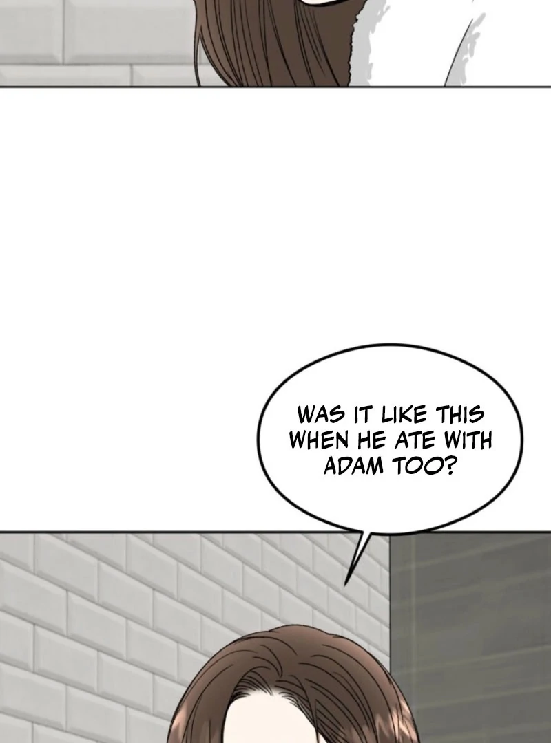 Absolute Advantage Chapter 16 - Page 32