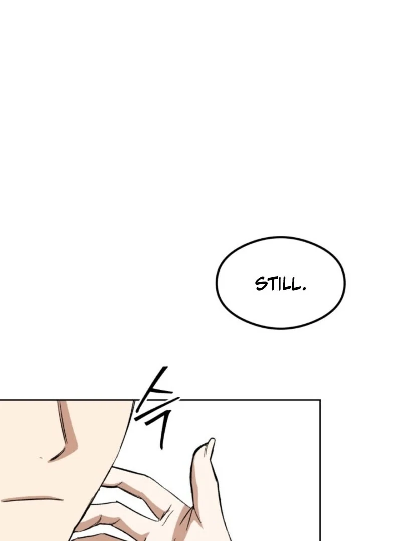 Absolute Advantage Chapter 16 - Page 5