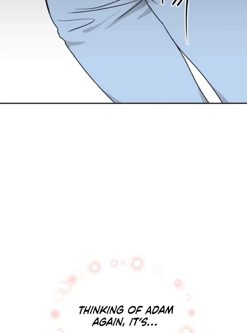Absolute Advantage Chapter 16 - Page 41