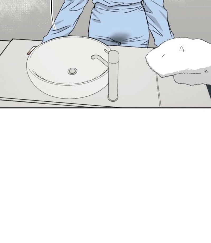 Absolute Advantage Chapter 16 - Page 43