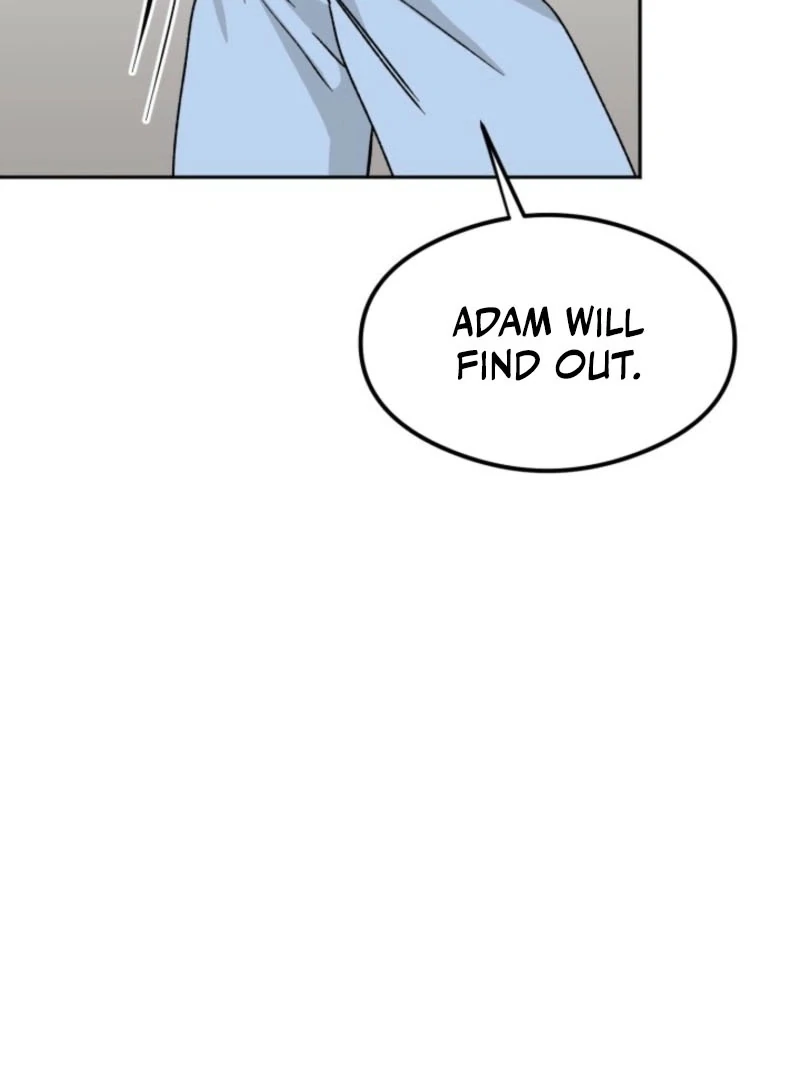 Absolute Advantage Chapter 16 - Page 45