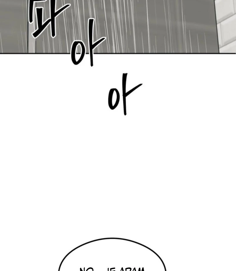 Absolute Advantage Chapter 16 - Page 50