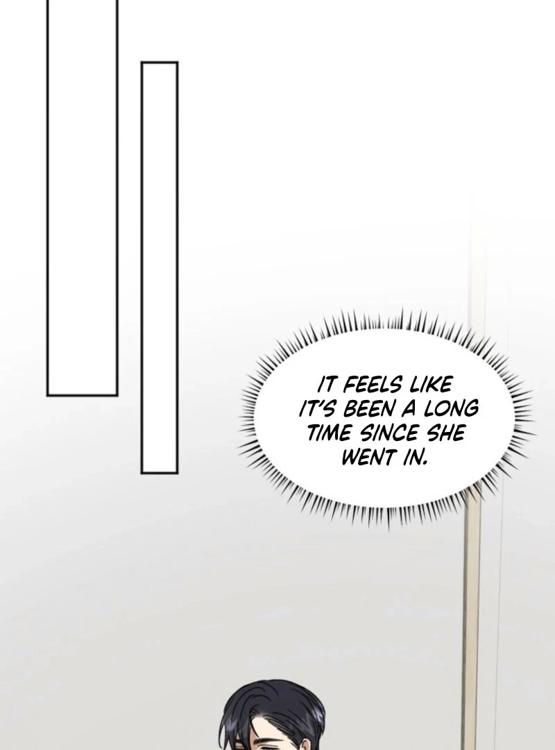 Absolute Advantage Chapter 16 - Page 54