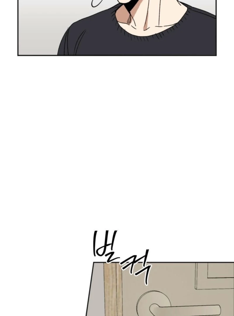 Absolute Advantage Chapter 16 - Page 57