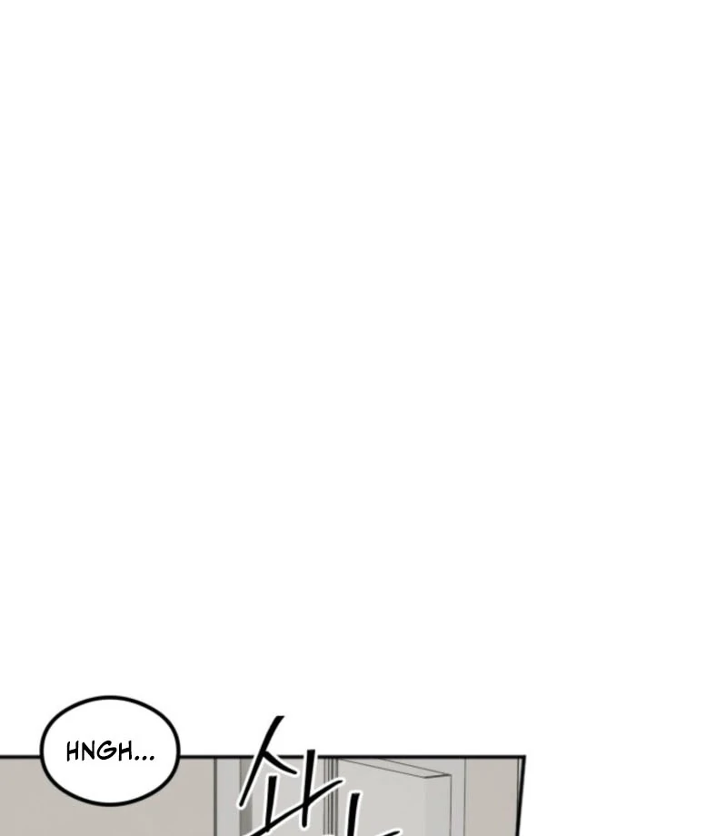 Absolute Advantage Chapter 16 - Page 59