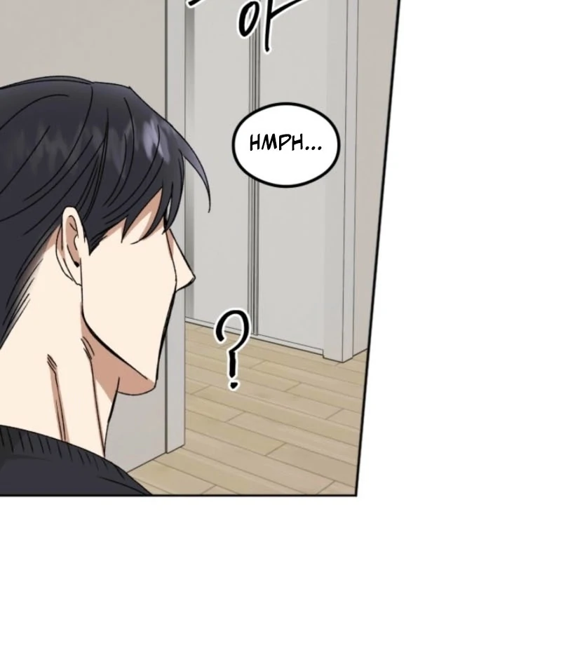 Absolute Advantage Chapter 16 - Page 60