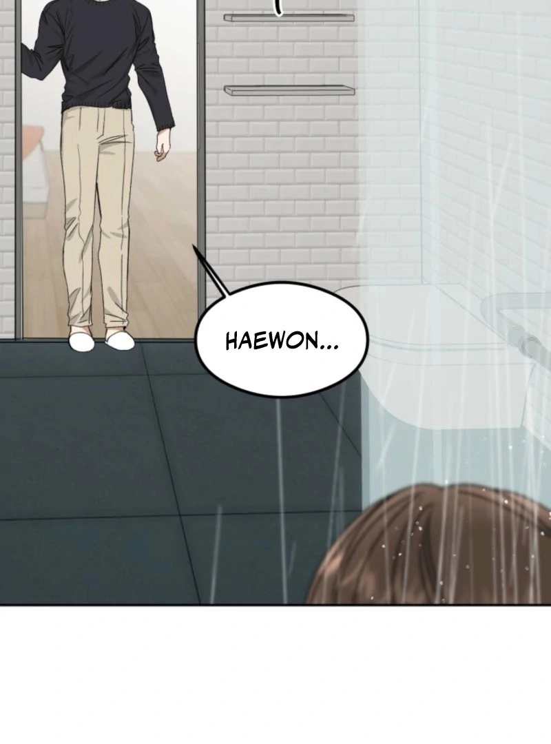 Absolute Advantage Chapter 16 - Page 62