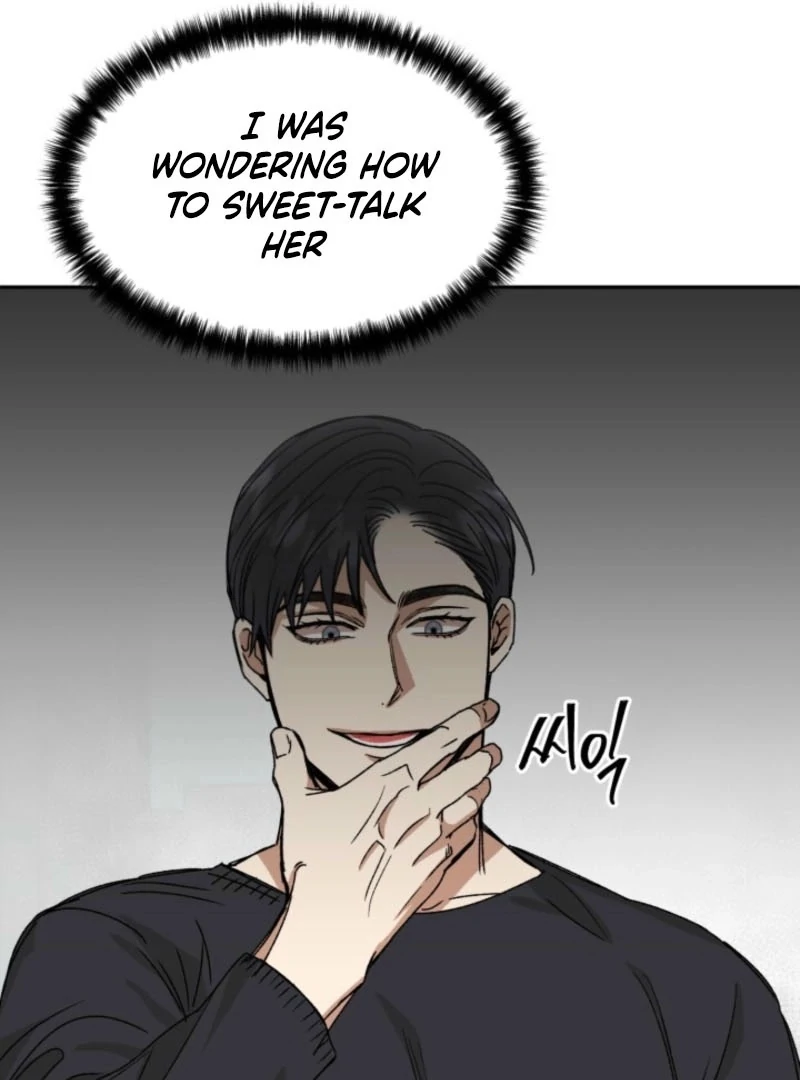 Absolute Advantage Chapter 16 - Page 66