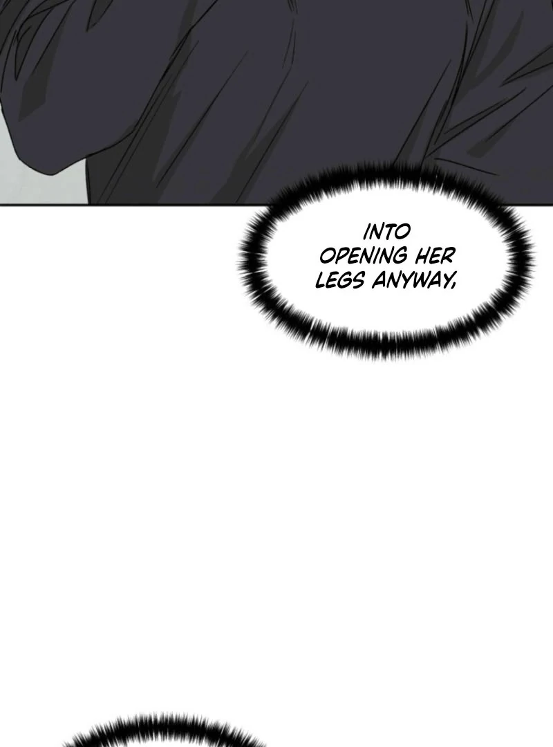 Absolute Advantage Chapter 16 - Page 67
