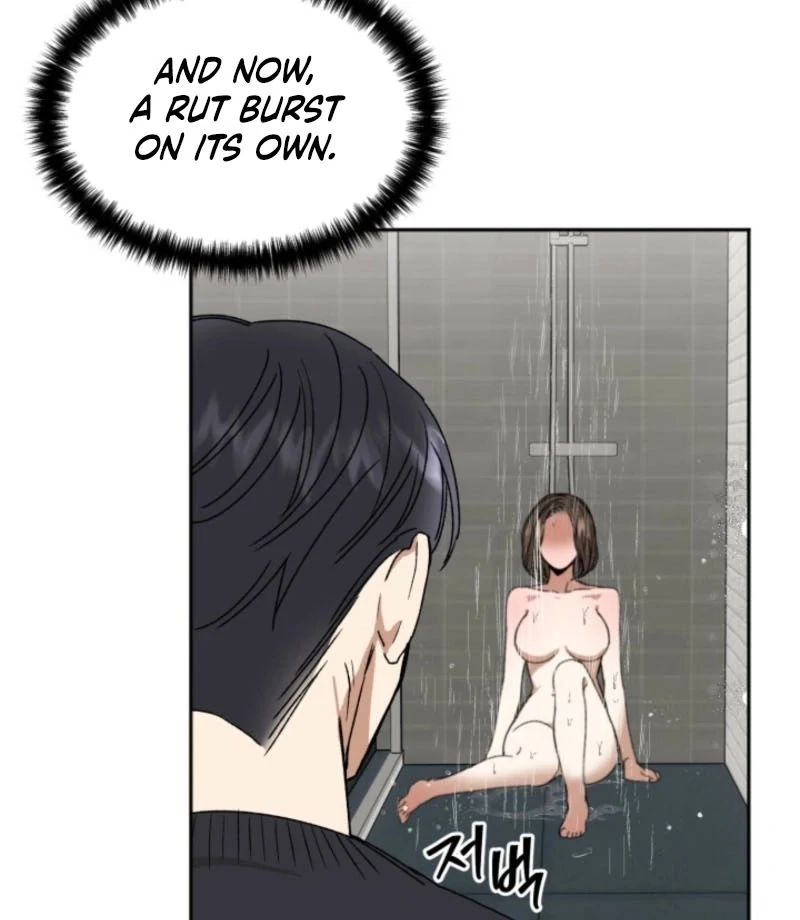 Absolute Advantage Chapter 16 - Page 68